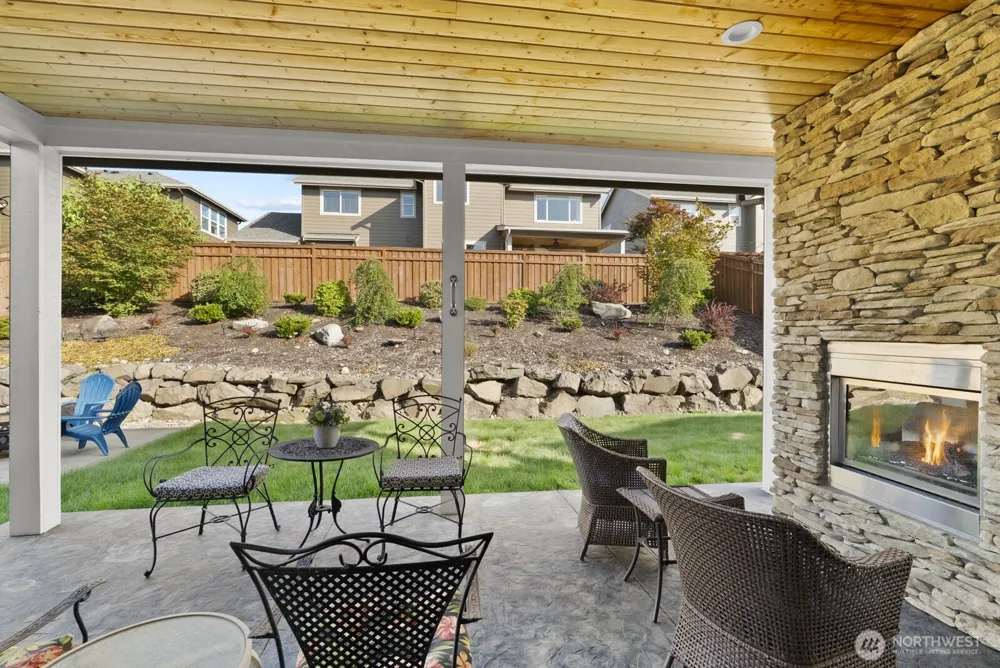 18320 133rd Street E Bonney Lake, WA 98391