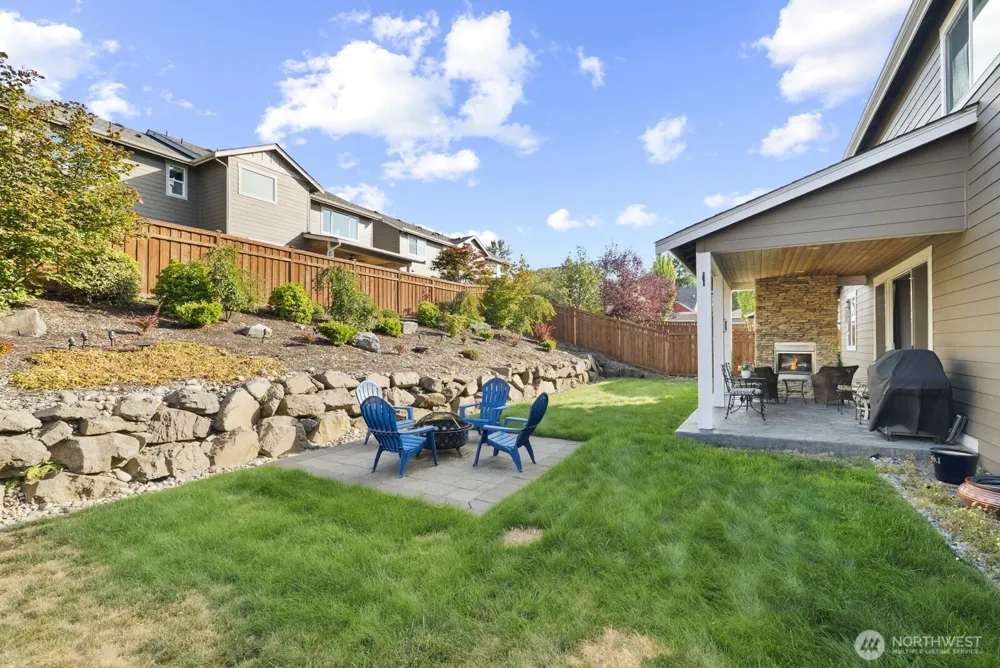 18320 133rd Street E Bonney Lake, WA 98391