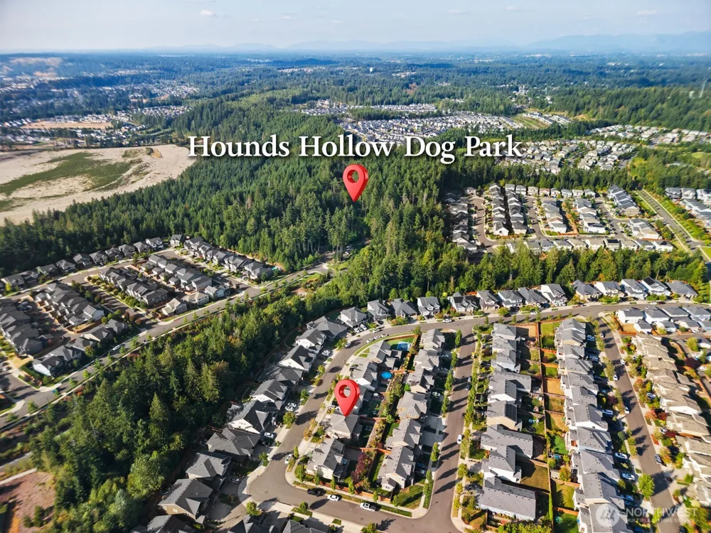 18320 133rd Street E Bonney Lake, WA 98391