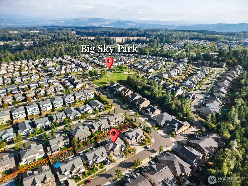 18320 133rd Street E Bonney Lake, WA 98391