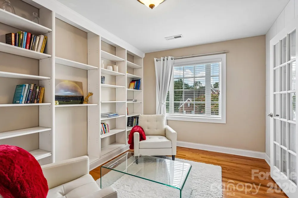 10823 Persimmon Creek Drive Charlotte, NC 28227