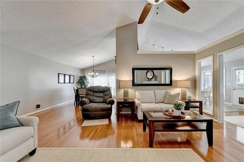 2011 Luke Edwards Road Dacula, GA 30019