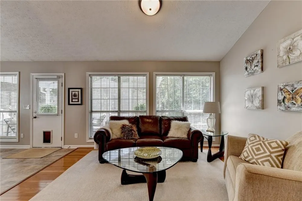 2011 Luke Edwards Road Dacula, GA 30019
