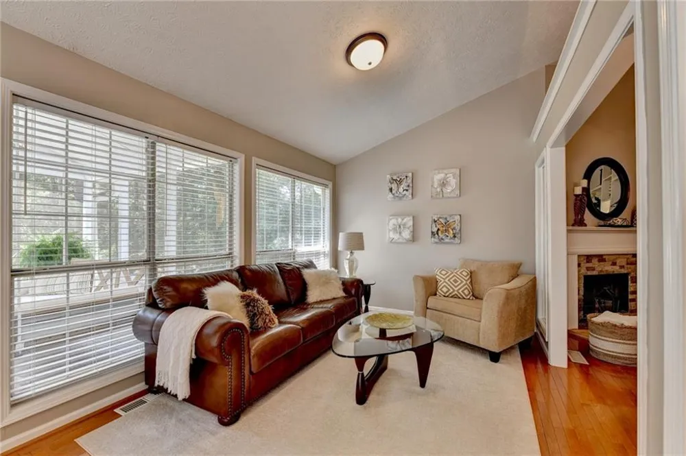 2011 Luke Edwards Road Dacula, GA 30019
