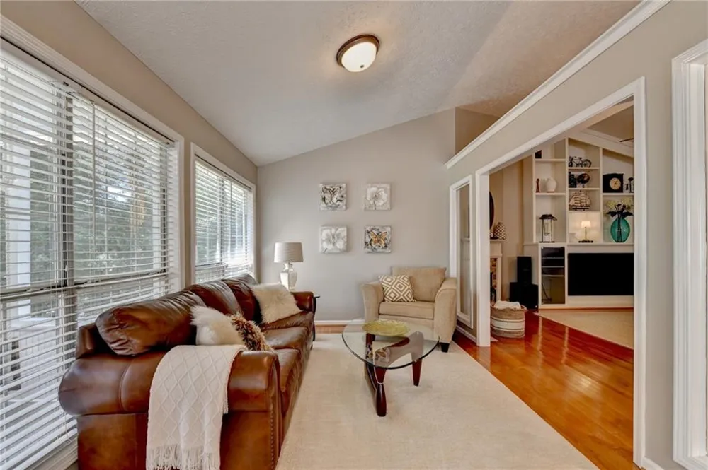 2011 Luke Edwards Road Dacula, GA 30019