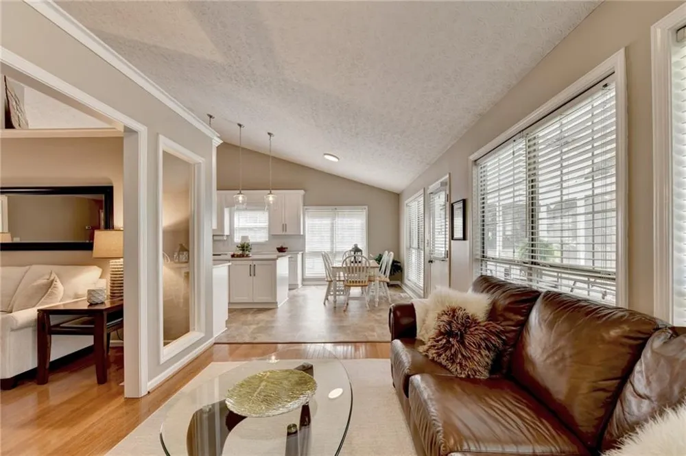 2011 Luke Edwards Road Dacula, GA 30019