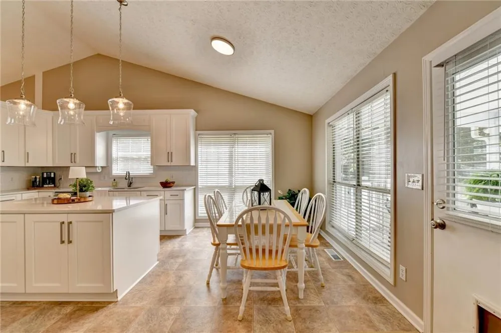 2011 Luke Edwards Road Dacula, GA 30019