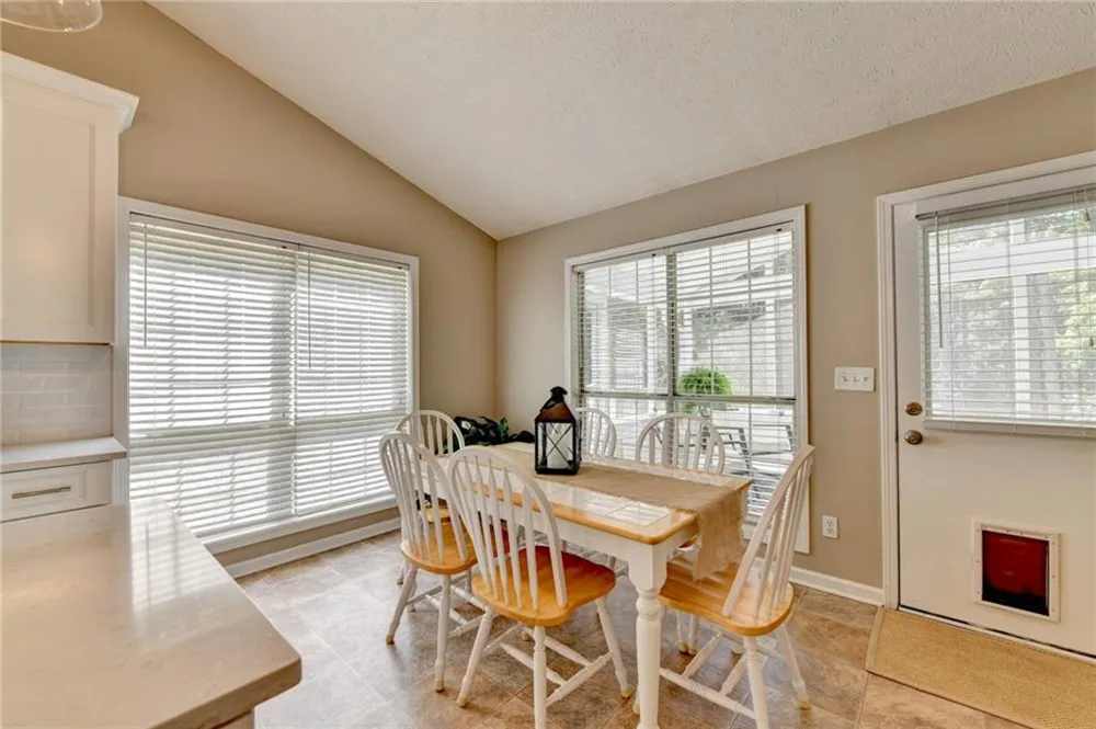 2011 Luke Edwards Road Dacula, GA 30019
