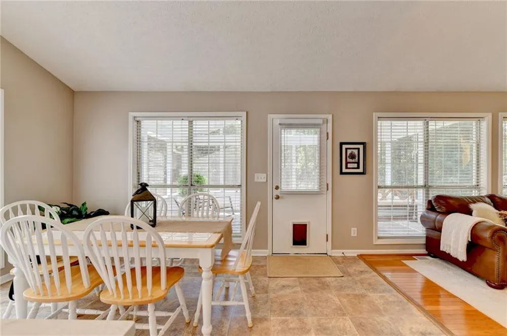 2011 Luke Edwards Road Dacula, GA 30019