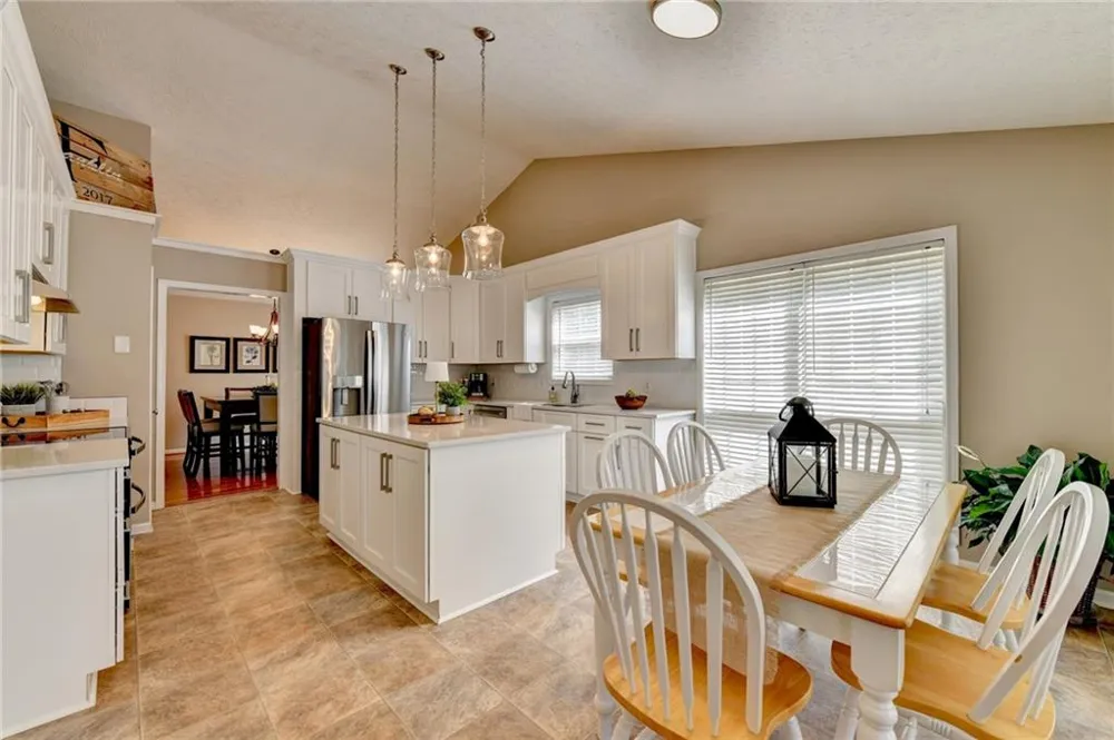 2011 Luke Edwards Road Dacula, GA 30019