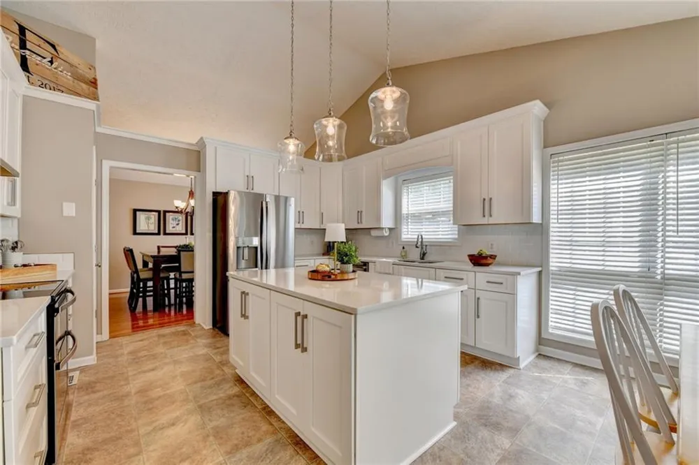 2011 Luke Edwards Road Dacula, GA 30019