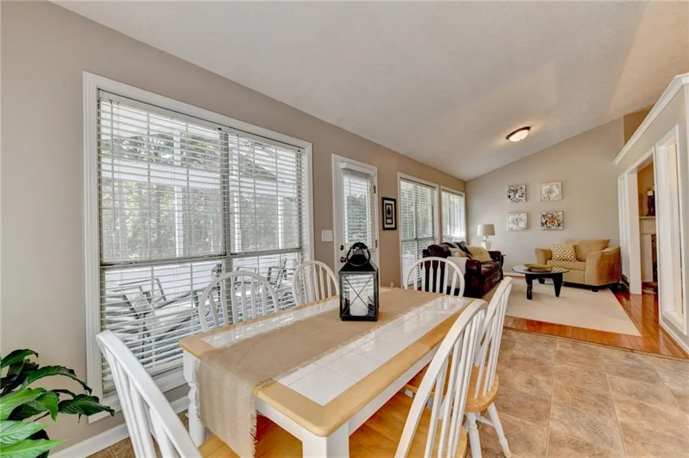 2011 Luke Edwards Road Dacula, GA 30019