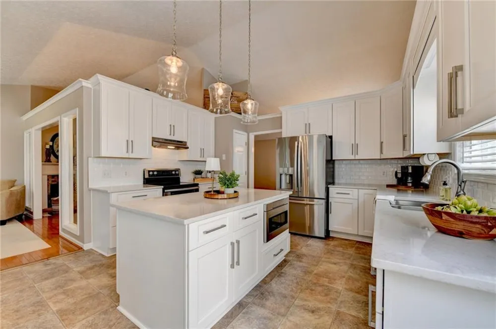 2011 Luke Edwards Road Dacula, GA 30019