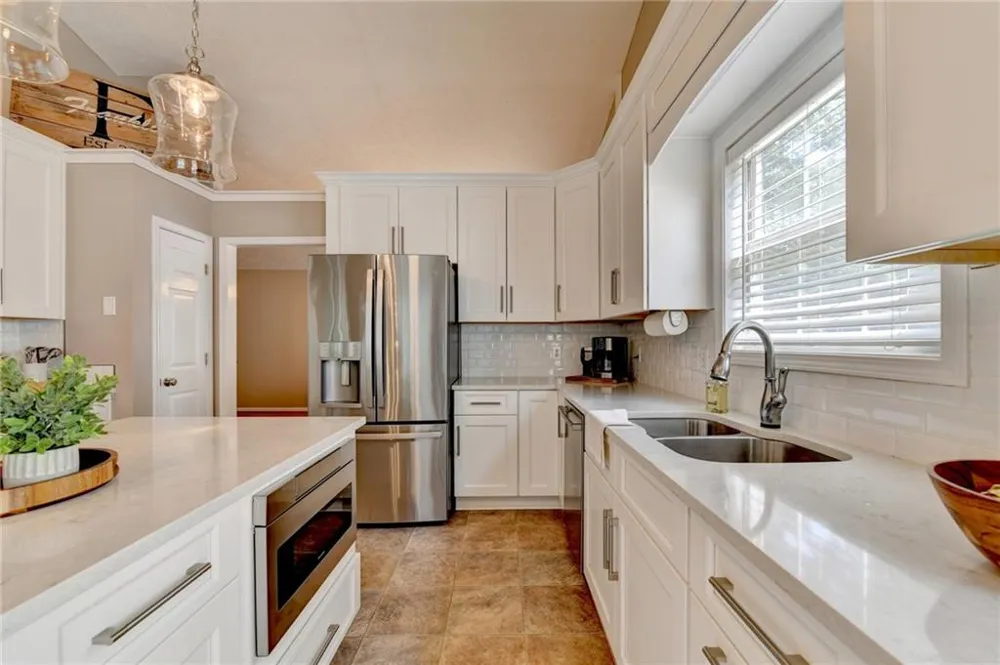 2011 Luke Edwards Road Dacula, GA 30019