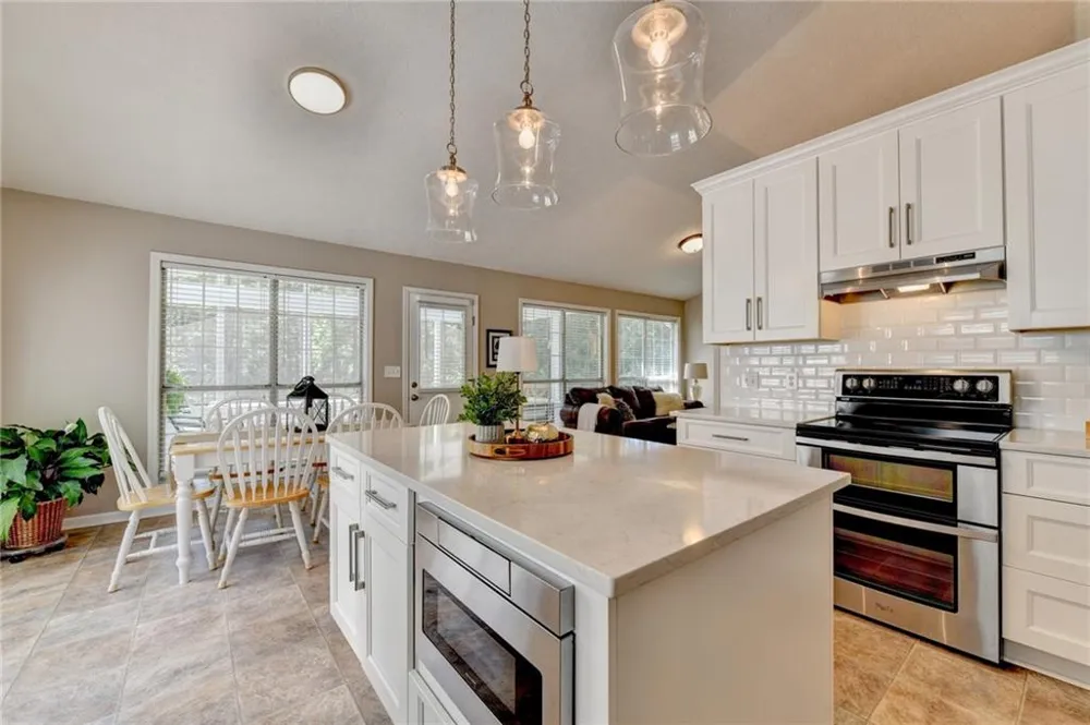 2011 Luke Edwards Road Dacula, GA 30019