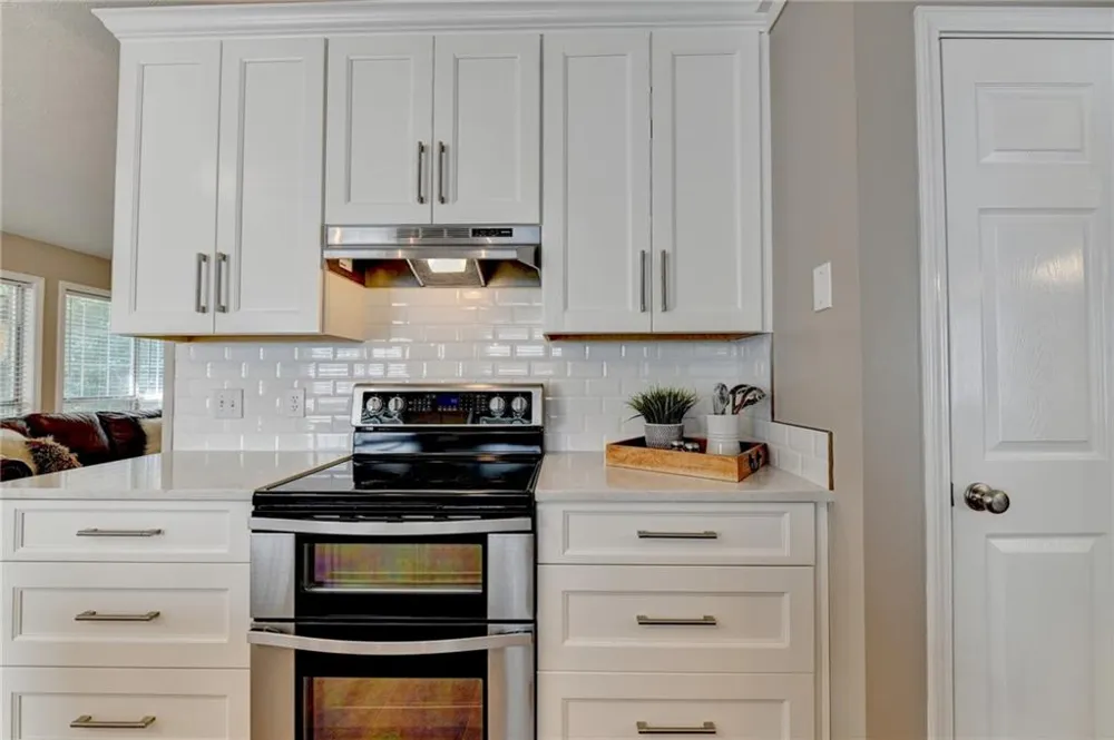 2011 Luke Edwards Road Dacula, GA 30019