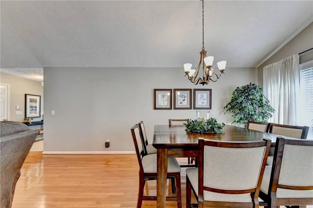 2011 Luke Edwards Road Dacula, GA 30019