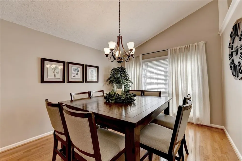 2011 Luke Edwards Road Dacula, GA 30019