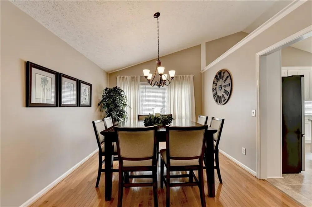 2011 Luke Edwards Road Dacula, GA 30019