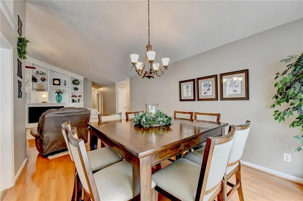 2011 Luke Edwards Road Dacula, GA 30019