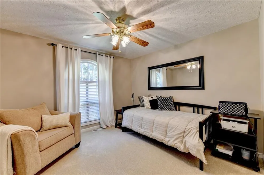 2011 Luke Edwards Road Dacula, GA 30019
