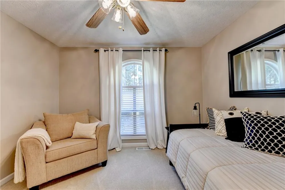 2011 Luke Edwards Road Dacula, GA 30019