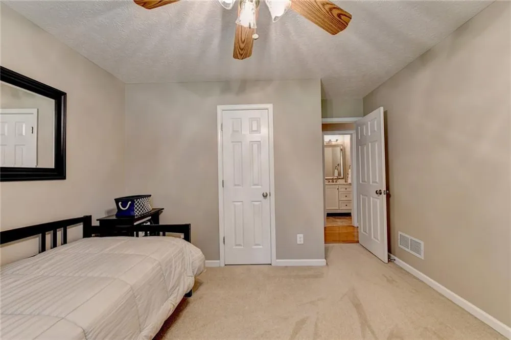 2011 Luke Edwards Road Dacula, GA 30019