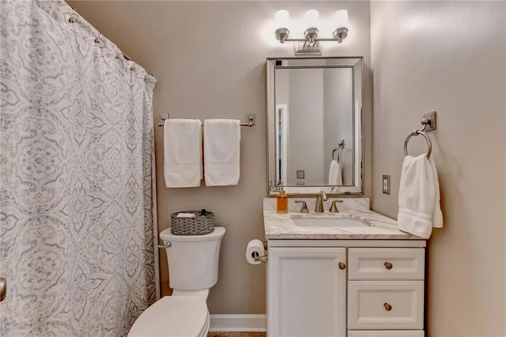 2011 Luke Edwards Road Dacula, GA 30019