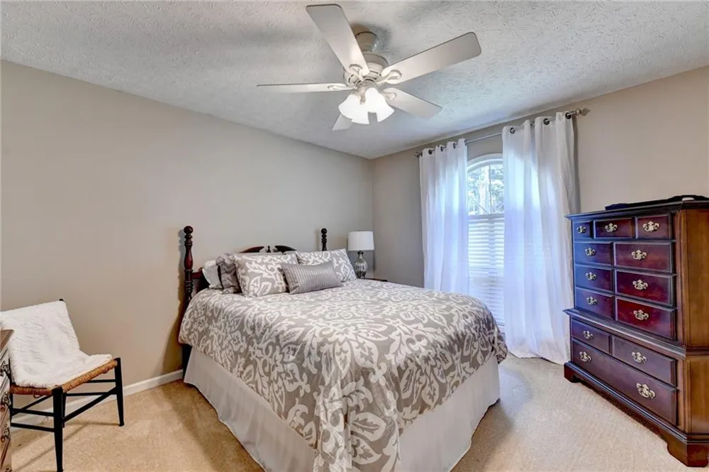 2011 Luke Edwards Road Dacula, GA 30019