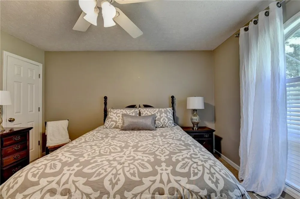 2011 Luke Edwards Road Dacula, GA 30019