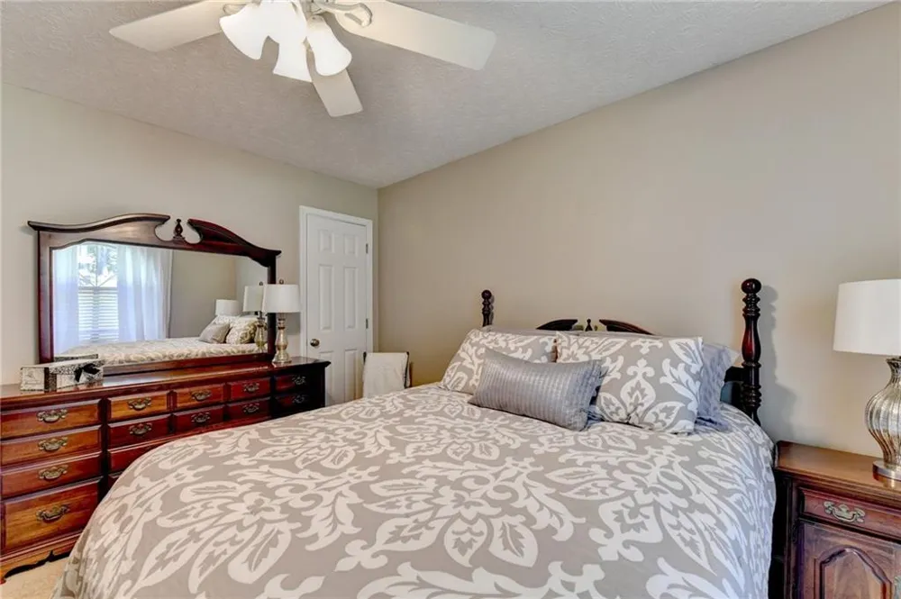 2011 Luke Edwards Road Dacula, GA 30019
