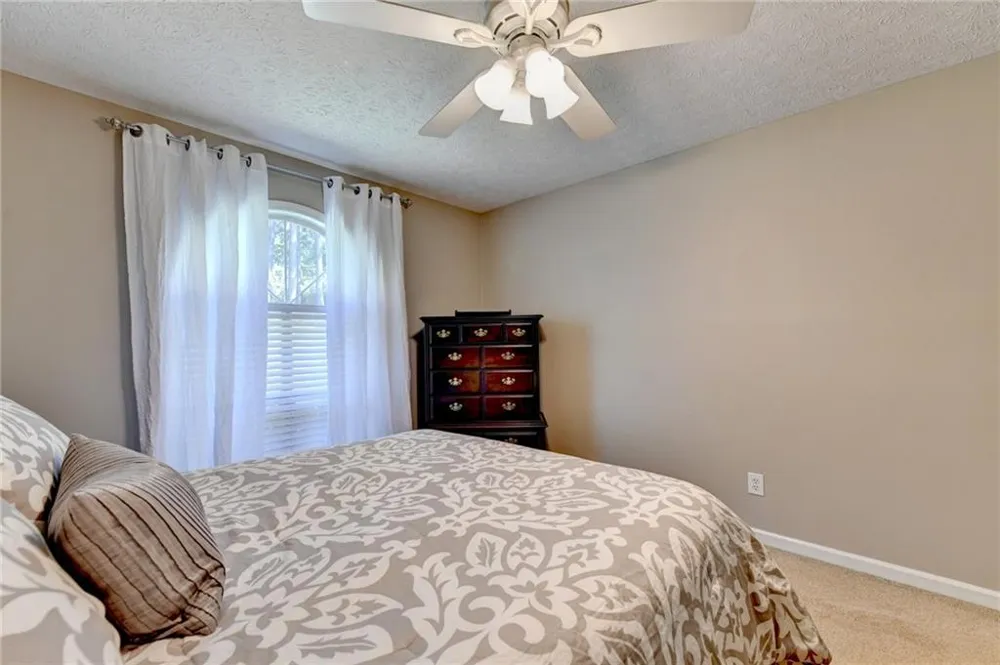 2011 Luke Edwards Road Dacula, GA 30019
