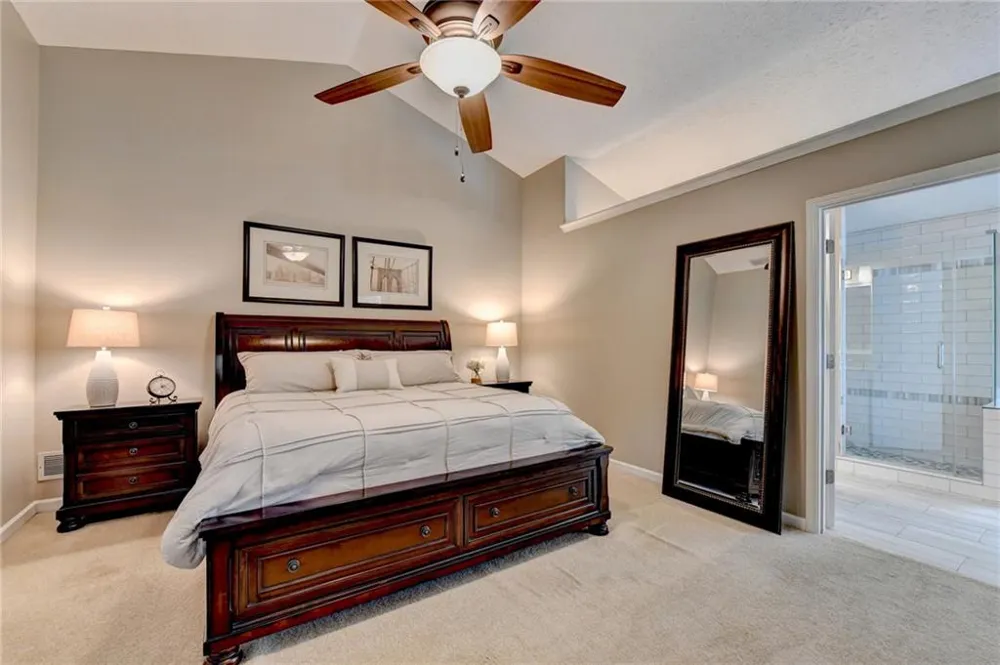 2011 Luke Edwards Road Dacula, GA 30019