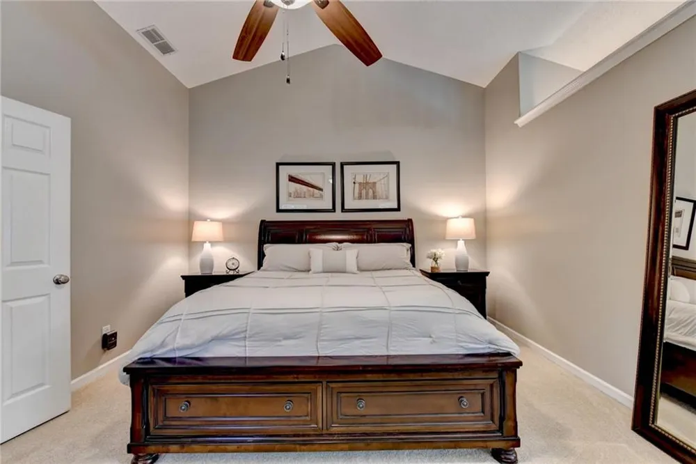 2011 Luke Edwards Road Dacula, GA 30019