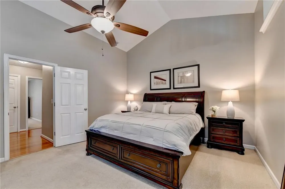 2011 Luke Edwards Road Dacula, GA 30019
