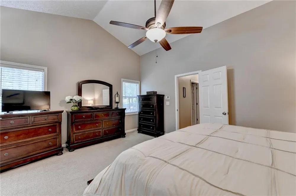 2011 Luke Edwards Road Dacula, GA 30019