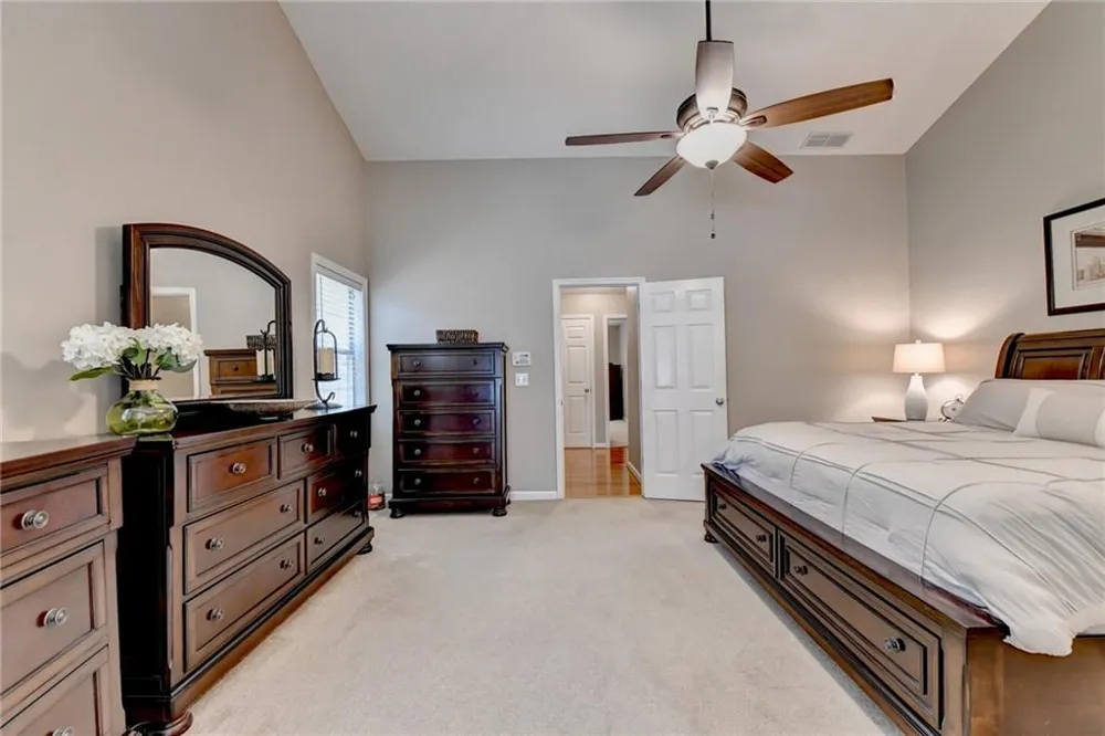 2011 Luke Edwards Road Dacula, GA 30019
