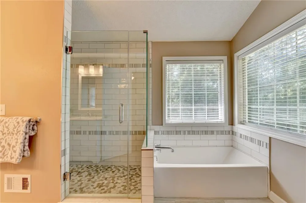 2011 Luke Edwards Road Dacula, GA 30019