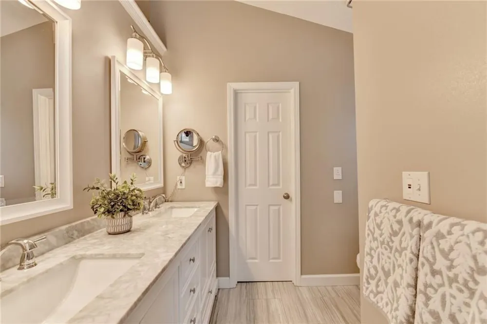 2011 Luke Edwards Road Dacula, GA 30019