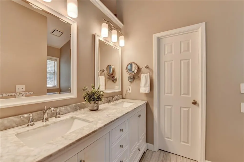 2011 Luke Edwards Road Dacula, GA 30019