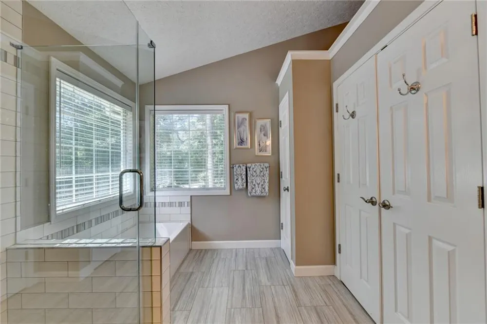 2011 Luke Edwards Road Dacula, GA 30019