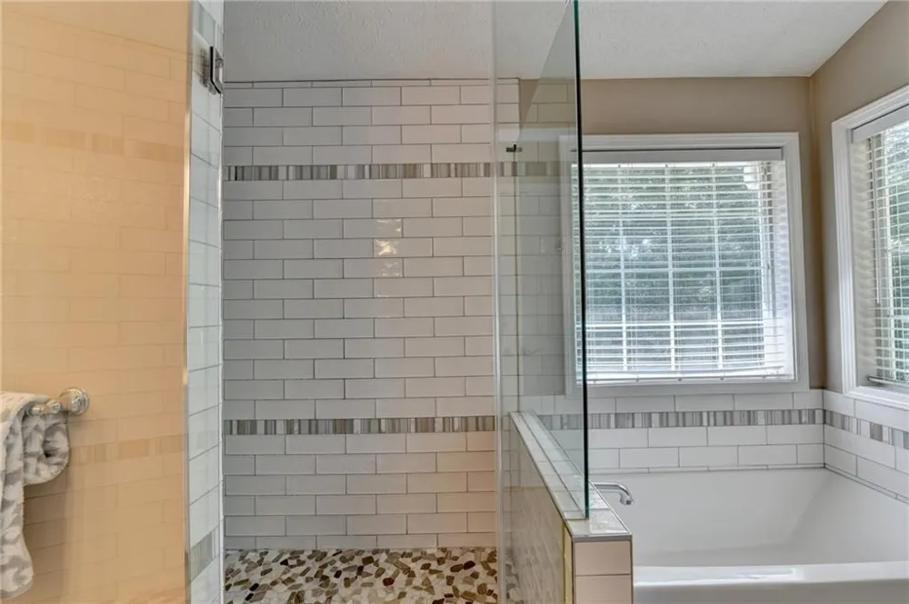 2011 Luke Edwards Road Dacula, GA 30019