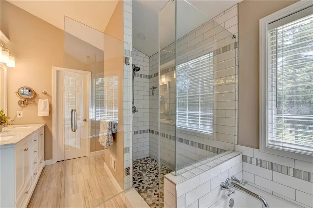 2011 Luke Edwards Road Dacula, GA 30019