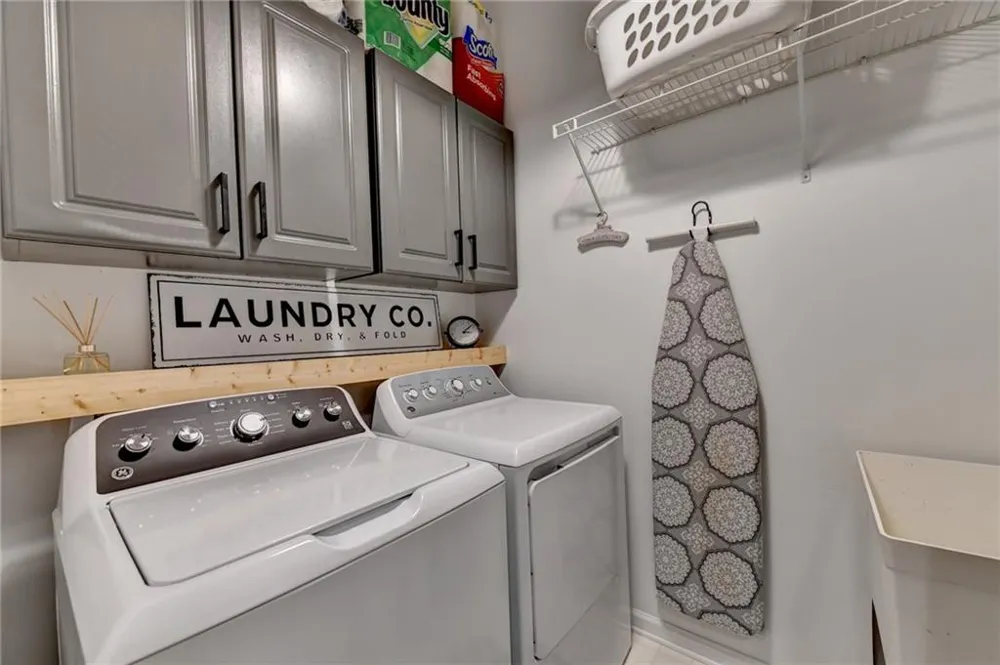 2011 Luke Edwards Road Dacula, GA 30019