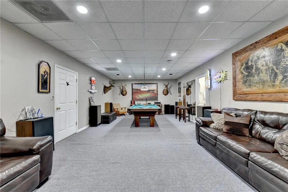 2011 Luke Edwards Road Dacula, GA 30019