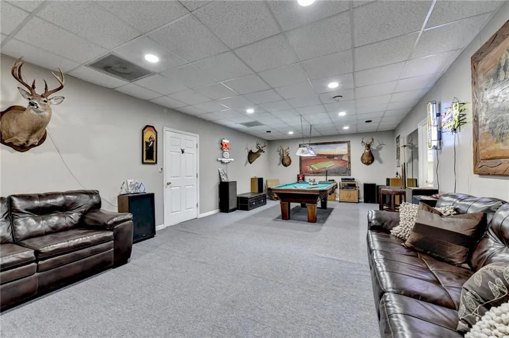 2011 Luke Edwards Road Dacula, GA 30019