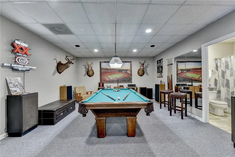 2011 Luke Edwards Road Dacula, GA 30019