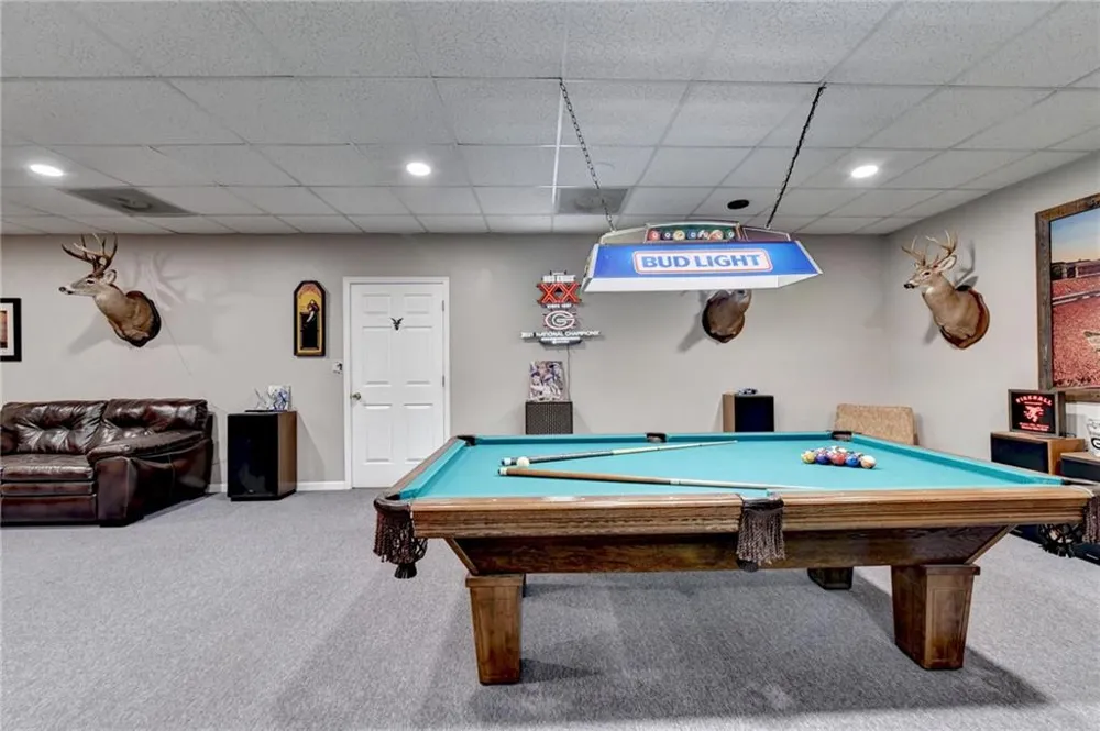 2011 Luke Edwards Road Dacula, GA 30019