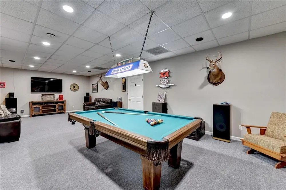 2011 Luke Edwards Road Dacula, GA 30019