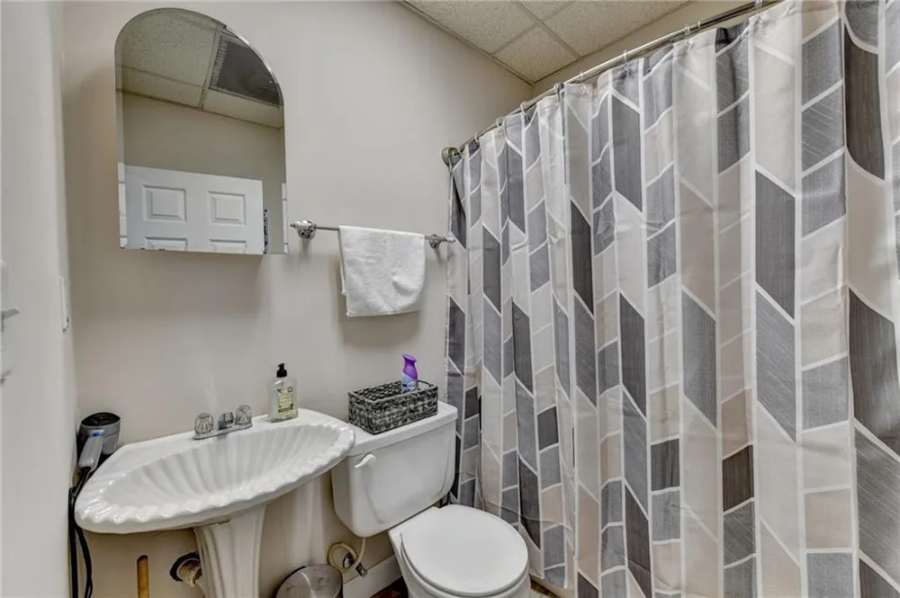 2011 Luke Edwards Road Dacula, GA 30019